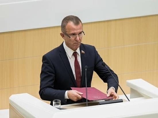 Расширено число МСП, имеющих право на получение мер финансовой поддержки