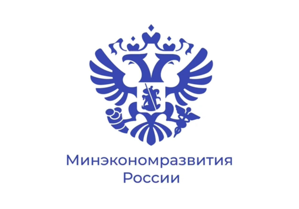 По данным Минэкономразвития, с 2019 года количество индивидуальных предпринимателей в возрасте до 35 лет увеличилось на 17%