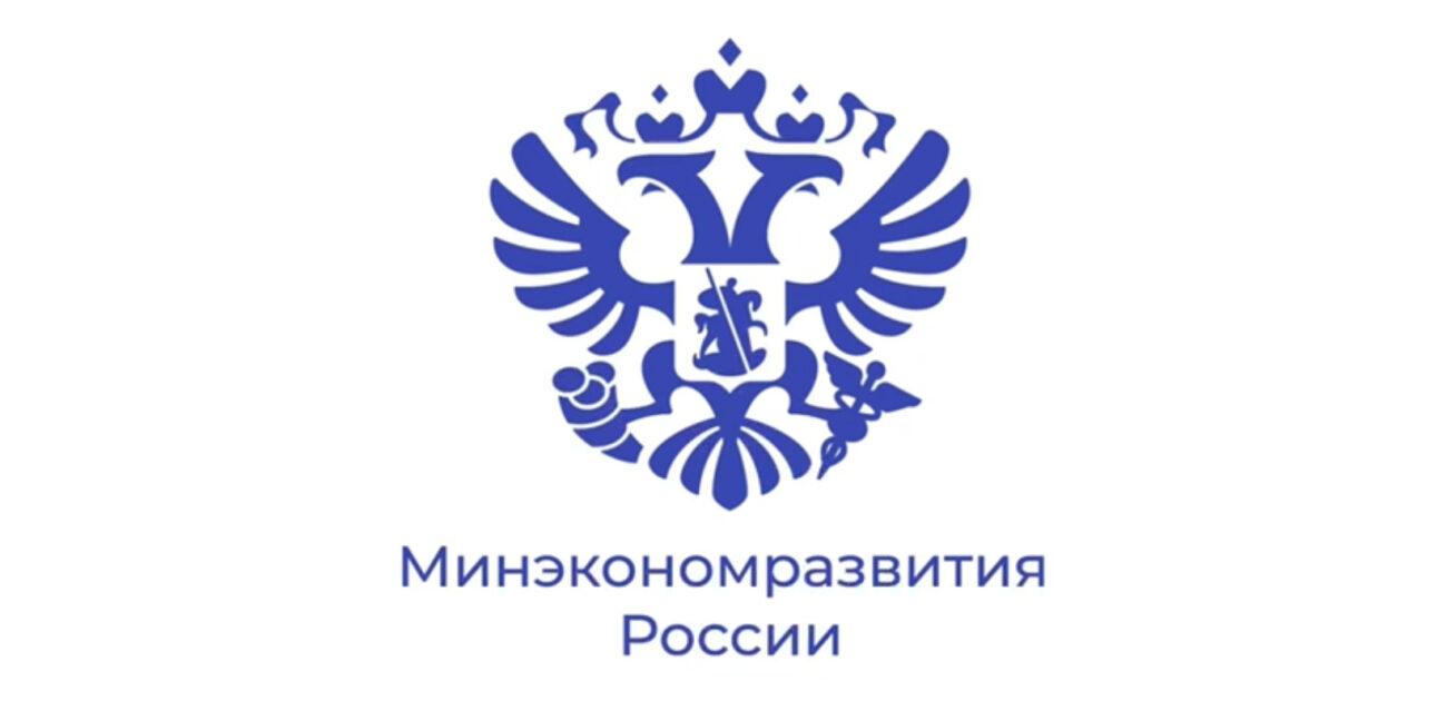По данным Минэкономразвития, с 2019 года количество индивидуальных предпринимателей в возрасте до 35 лет увеличилось на 17%
