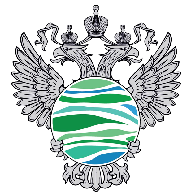 18 июня в Министерстве природных ресурсов и экологии Российской Федерации состоялось заседание Общественного совета.
