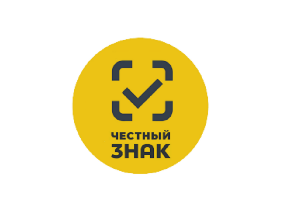Вы точно знаете откуда рыба в ваших консервах? «Честный знак» покажет путь от вылова до прилавка